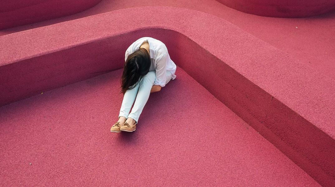 Κακοποίηση γυναικών