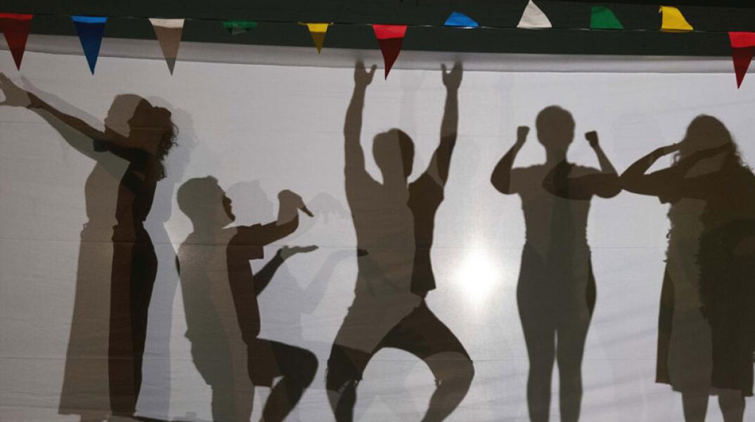 Το Φεστιβάλ «Λυρικός Νότος» δεν θα πραγματοποιηθεί το τριήμερο του Αγίου Πνεύματος