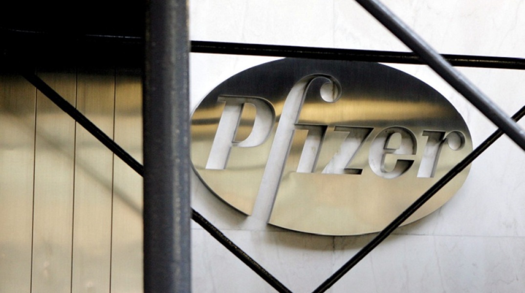 Pfizer