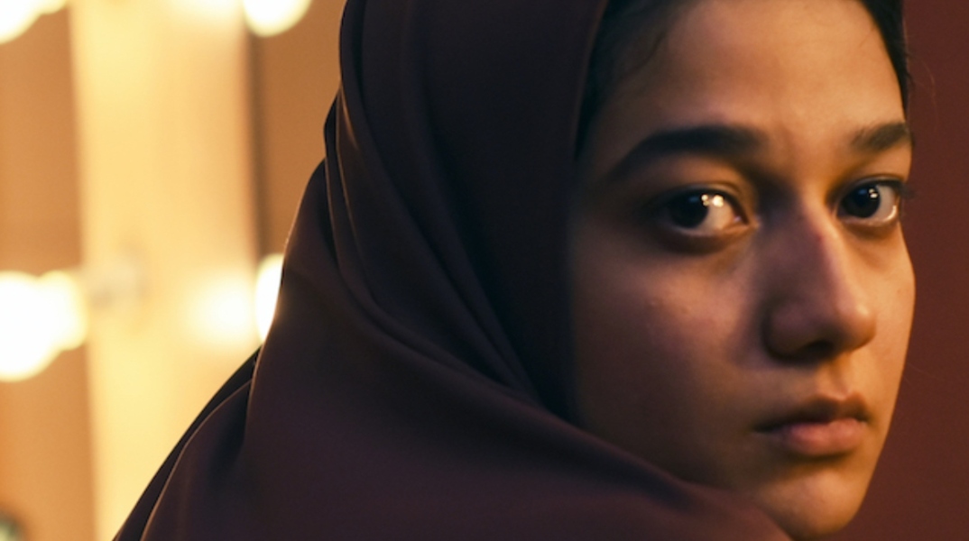 «Γιάλντα, η νύχτα της συγχώρεσης»