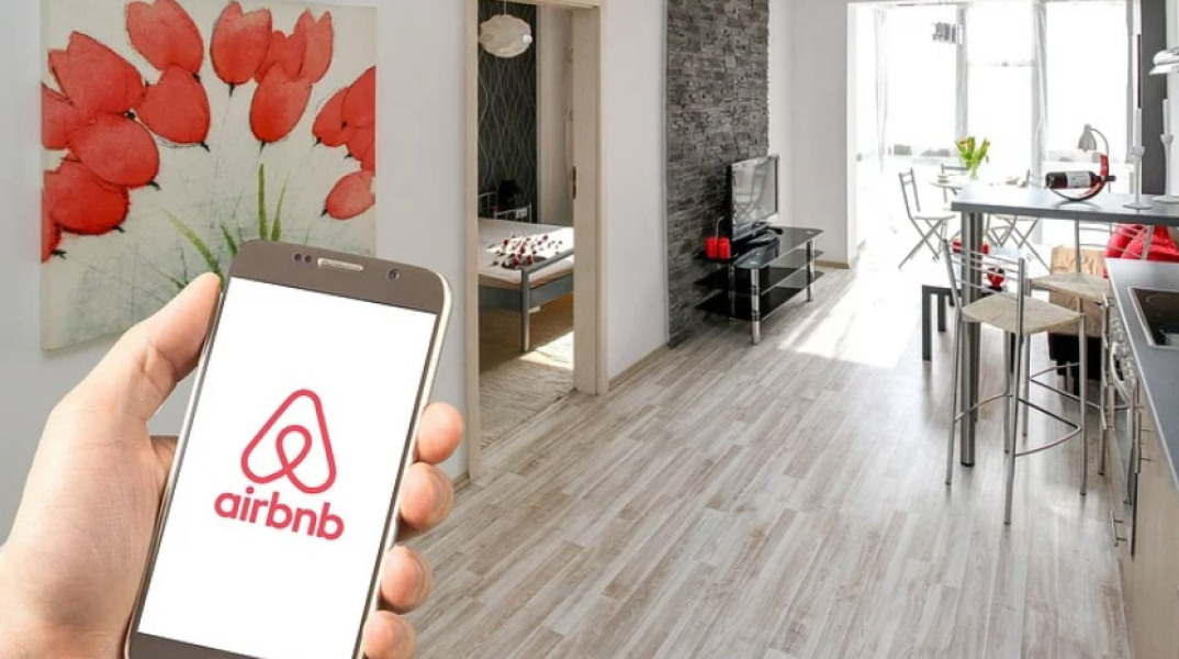 Airbnb