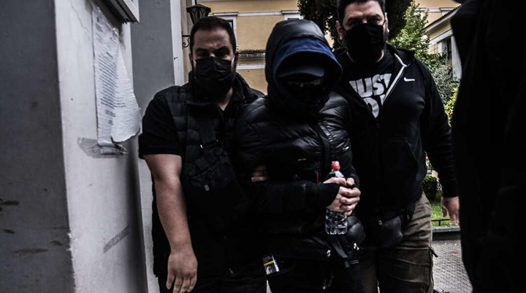 Μένιος Φουρθιώτης 