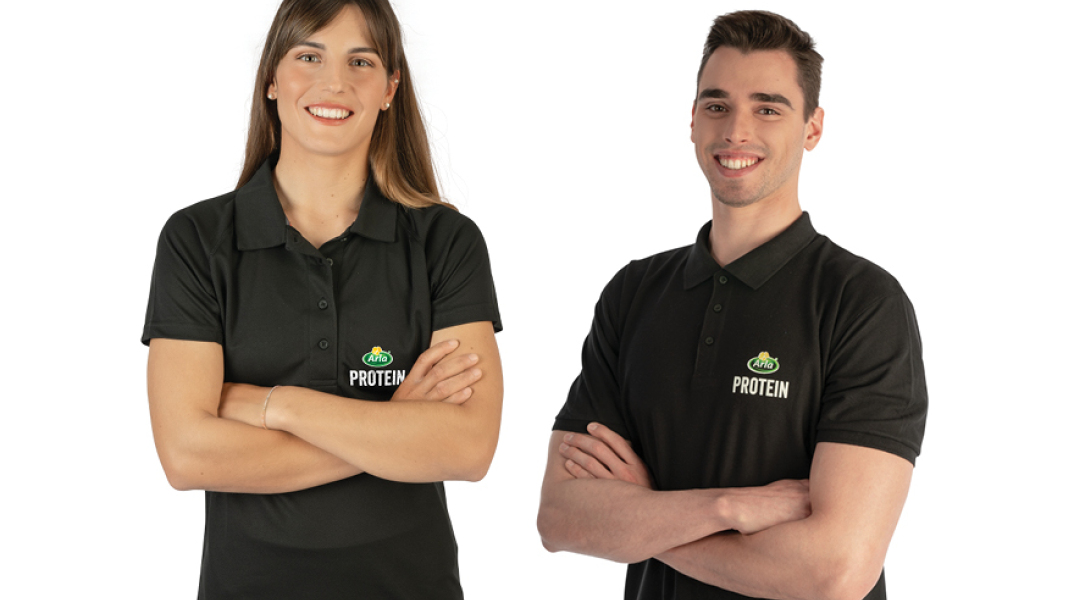 Βασιλεία Καραχάλιου, Απόστολο Χρήστου