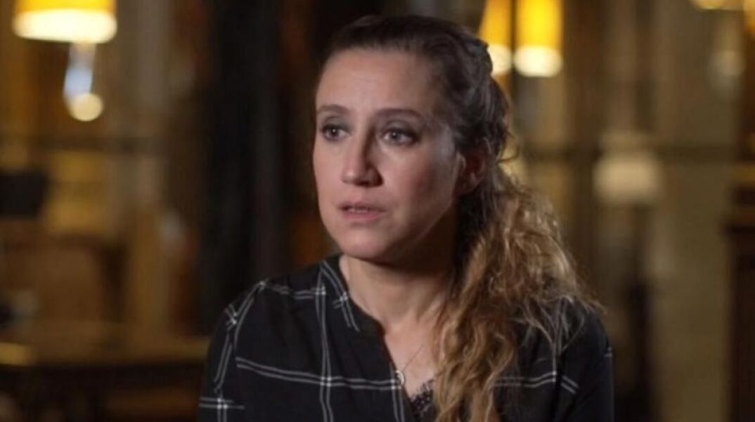 Βαλερί Μπακό