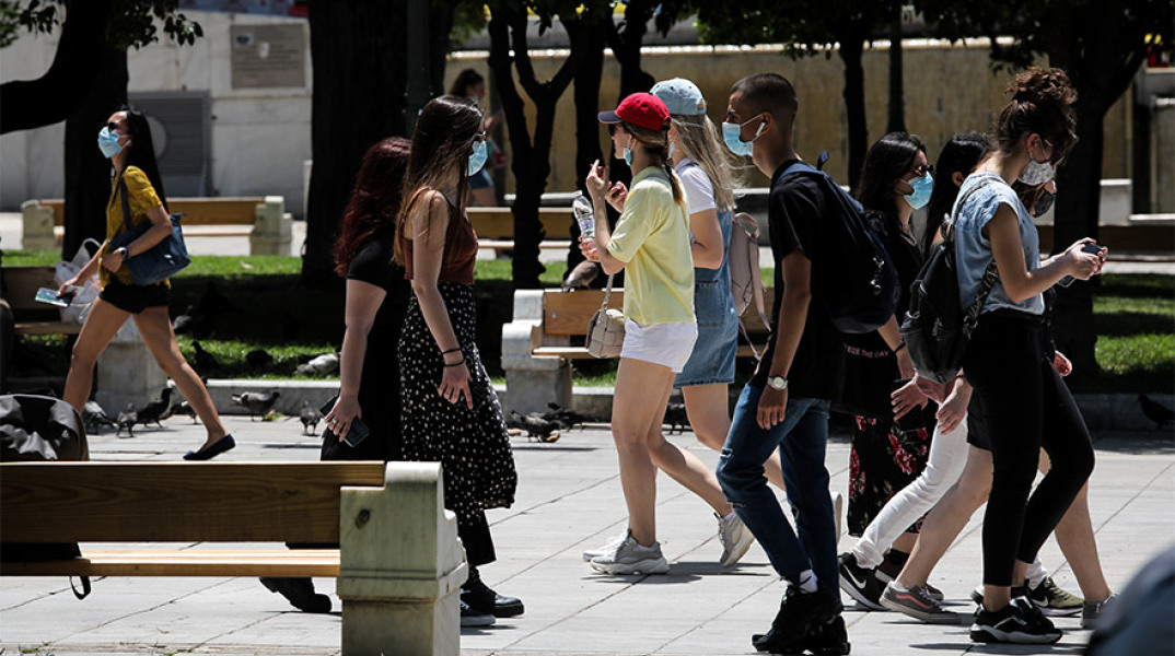 ΠΛΑΤΕΙΑ ΣΥΝΤΑΓΜΑΤΟΣ 