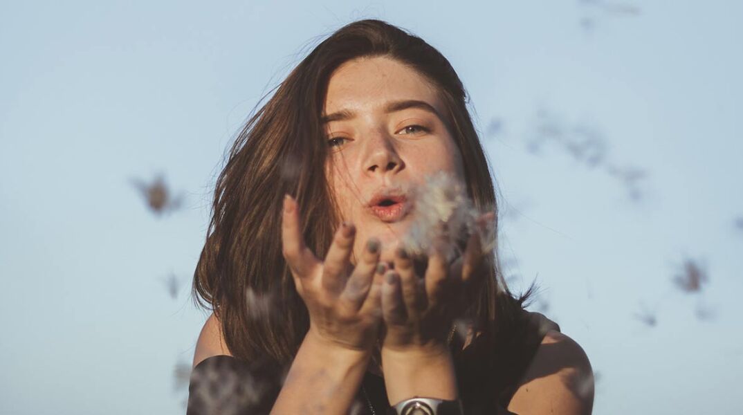 Τα Ζώδια της Τετάρτης 23 Ιουνίου 2021: Οι ημερήσιες αστρολογικές προβλέψεις από τον Ζarastro.