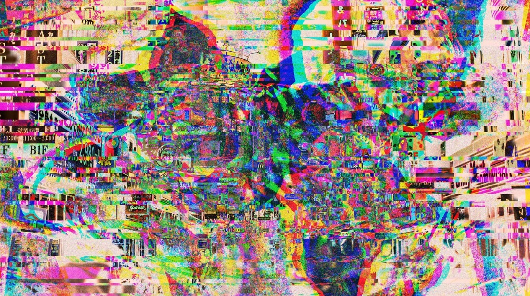 glitch.jpg