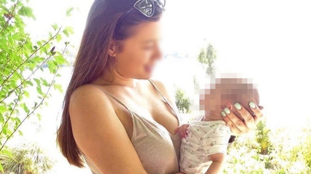 Καρολάιν Κράουτς 