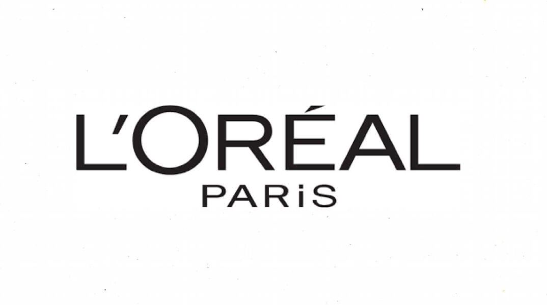 loreal.jpg
