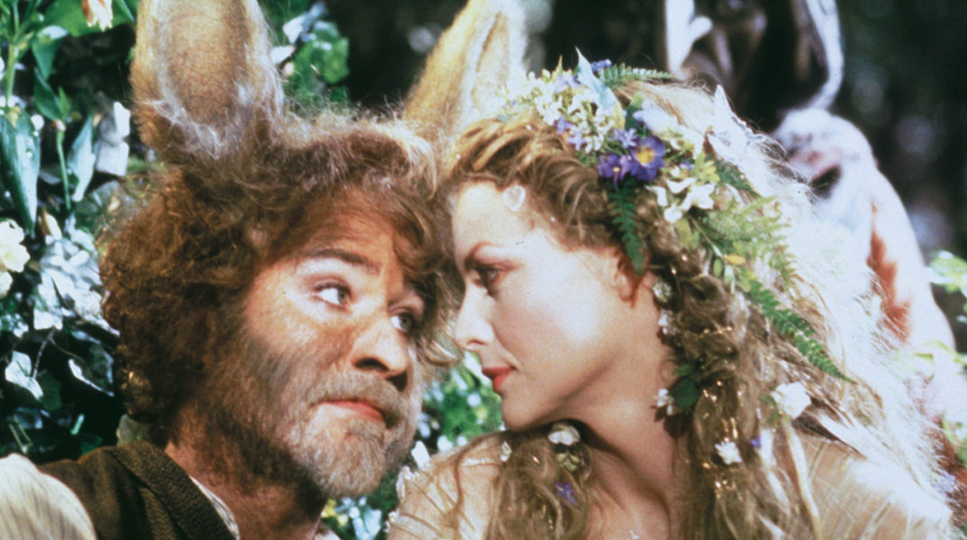 midsummer-nights-dream-shakespeare-movie.jpg