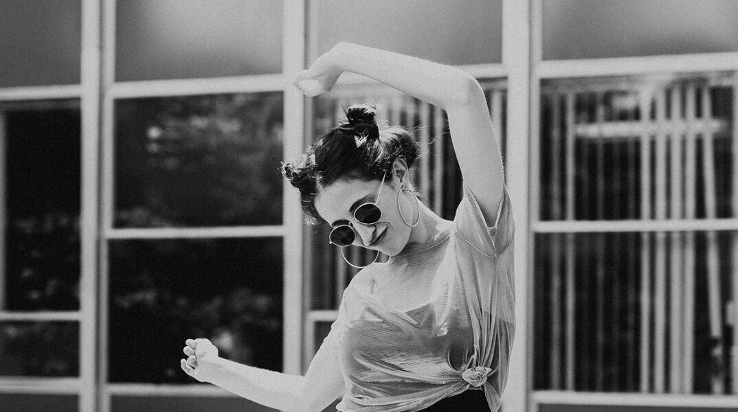 Τα Ζώδια της Παρασκευής 25 Ιουνίου 2021: Οι ημερήσιες αστρολογικές προβλέψεις από τον Ζarastro.