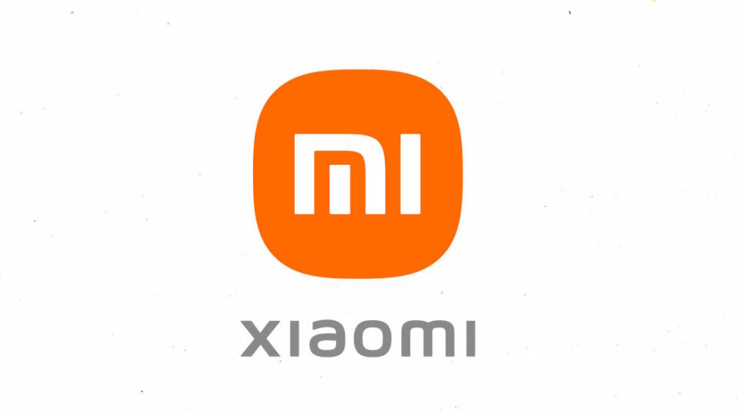 Η Xiaomi κατακτά την 70ή θέση στη λίστα με τις Top 100 πιο Πολύτιμες Μάρκες Παγκοσμίως για το 2021