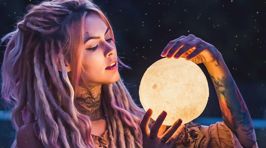 Τα Ζώδια του Σαββάτου 26 Ιουνίου 2021: Οι ημερήσιες αστρολογικές προβλέψεις από τον Ζarastro.