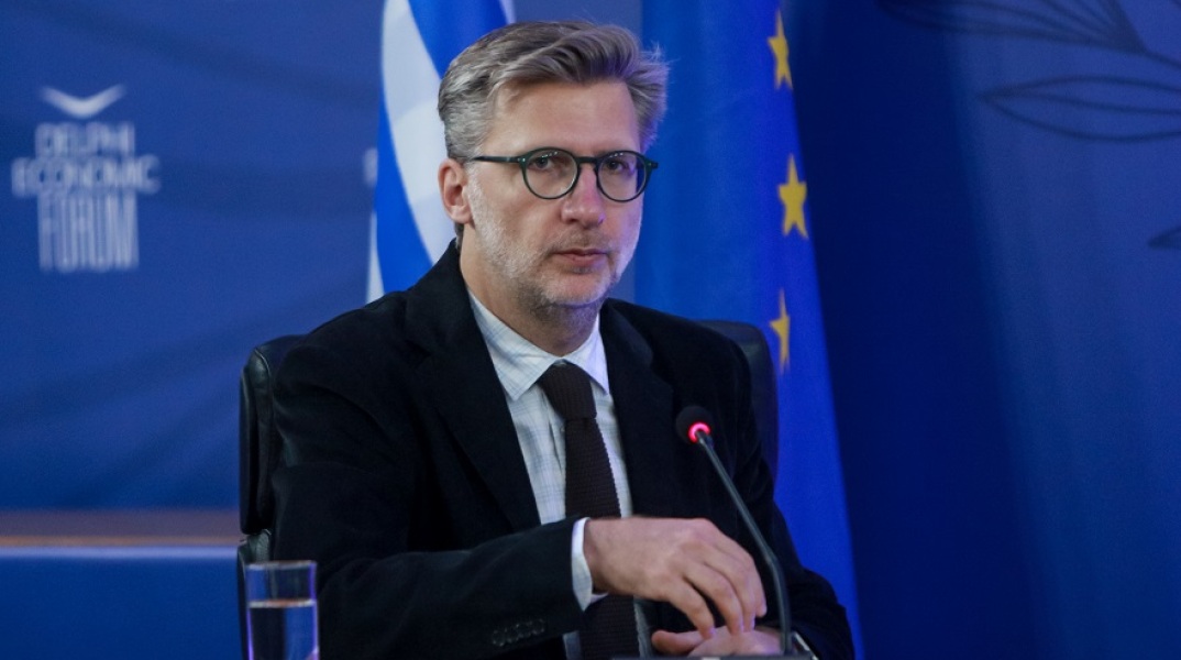 Άκης Σκέρτσος