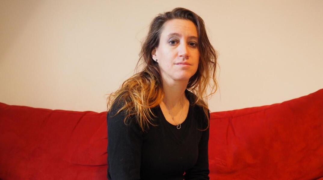 Βαλερί Μπακό