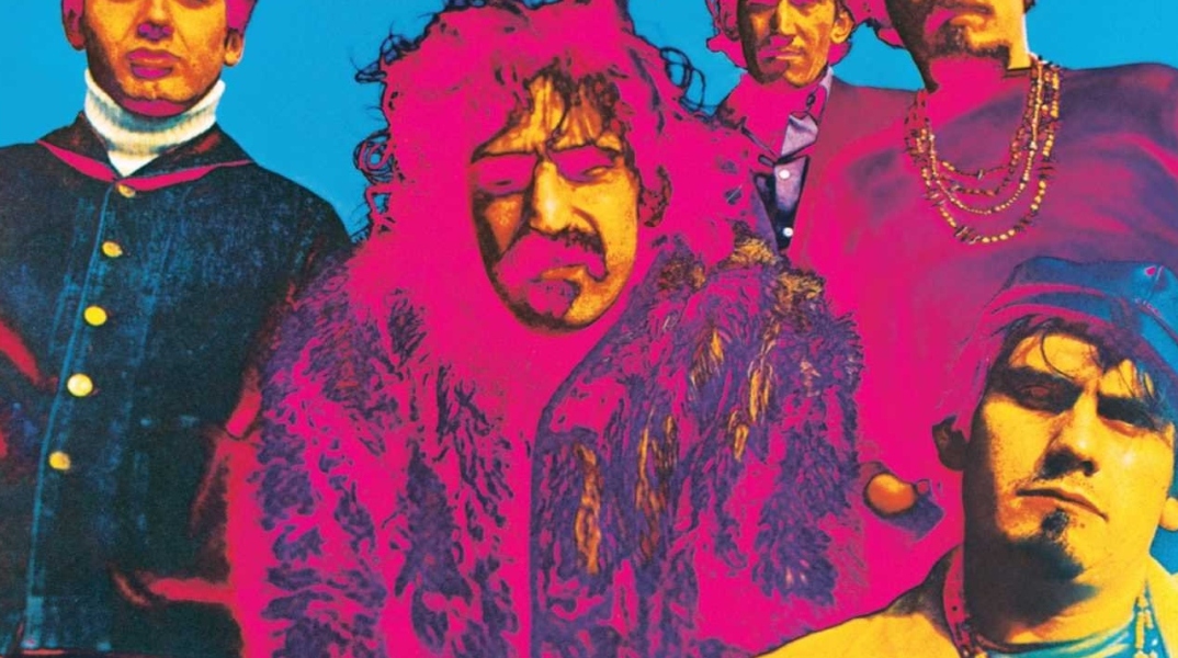frank-zappa-mothers-of-invention.jpg