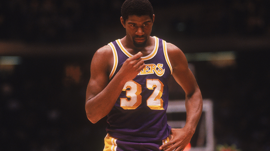 magic-johnson-kerkyra-aids.jpg magic-johnson-kerkyra-aids.jpg