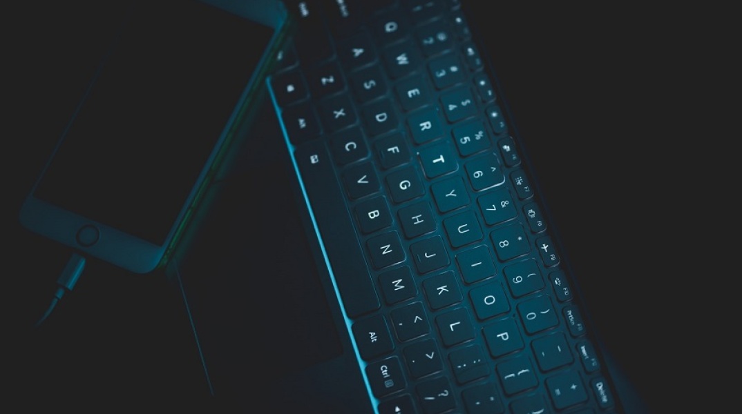 Κρυπτονόμισμα