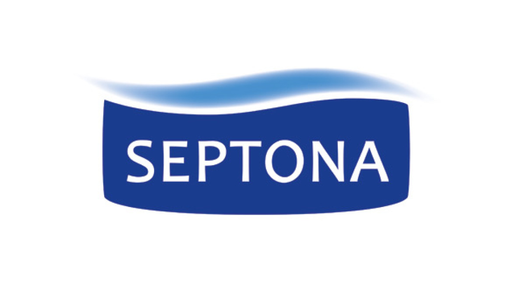 ​Ο λογιαριασμός της εταιρείας SEPTONA ανατίθεται στην Max Media Greece μετά από διαδικασία διαγωνισμού.
