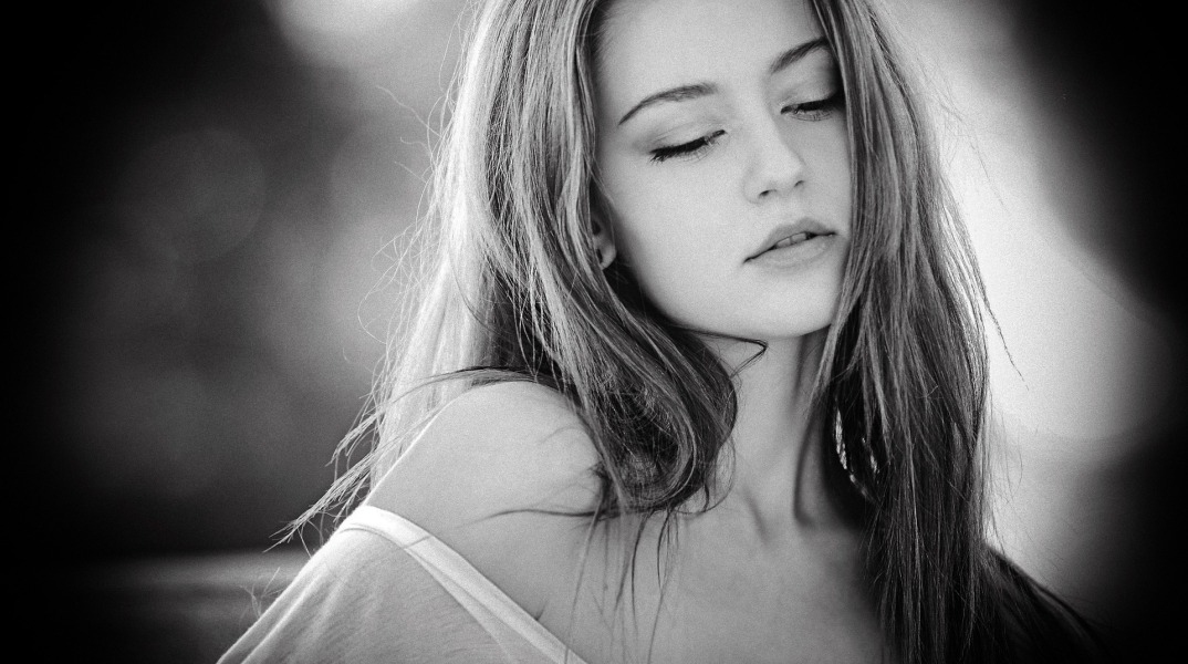 Καλοκαίρι: Απαραίτητη η ενυδάτωση του προσώπου