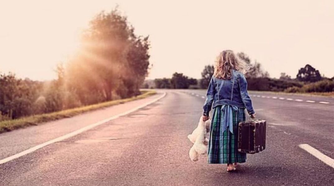 Επιλεγώ ζωή από την αρχή: Βιωματικό Σεμινάριο από το ΚΕ.ΘΕ.ΣΥ