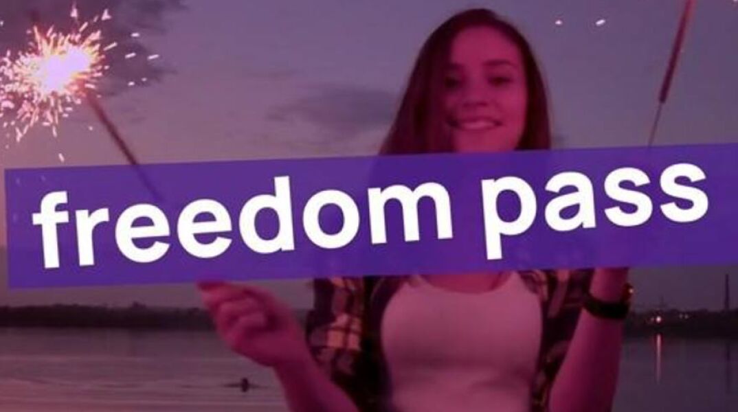freedom-pass1.jpg