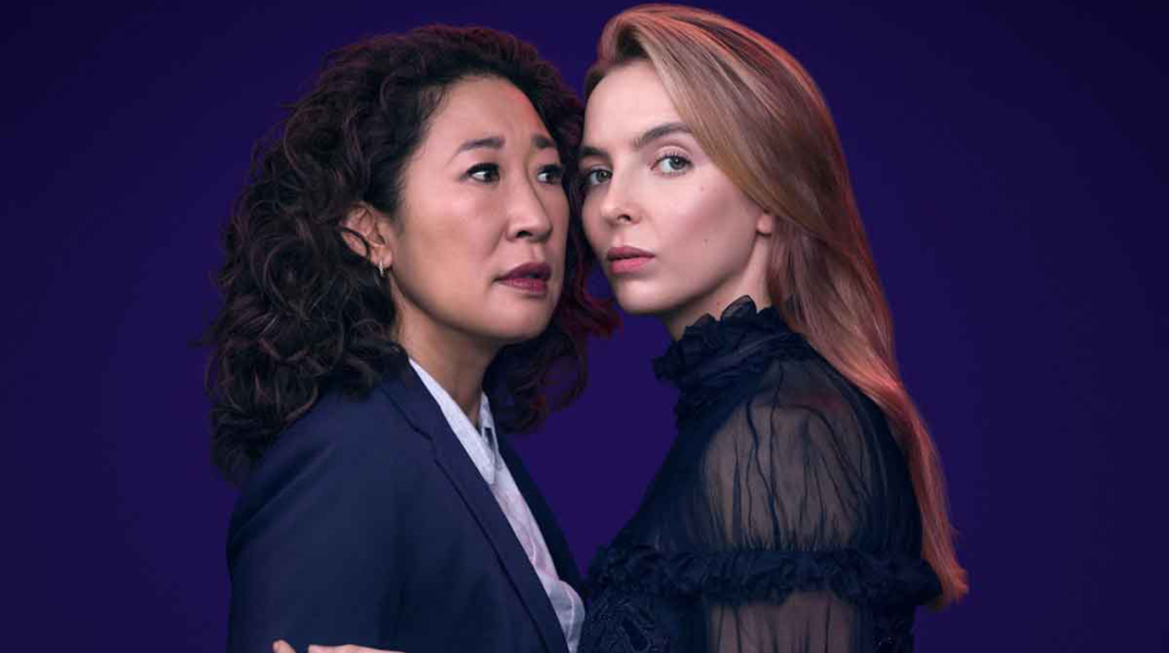 killing-eve-bbc.jpg