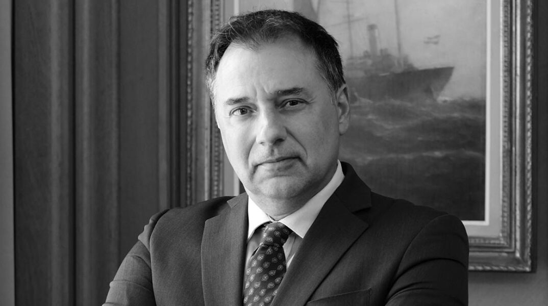 Θοδωρής Πελαγίδης