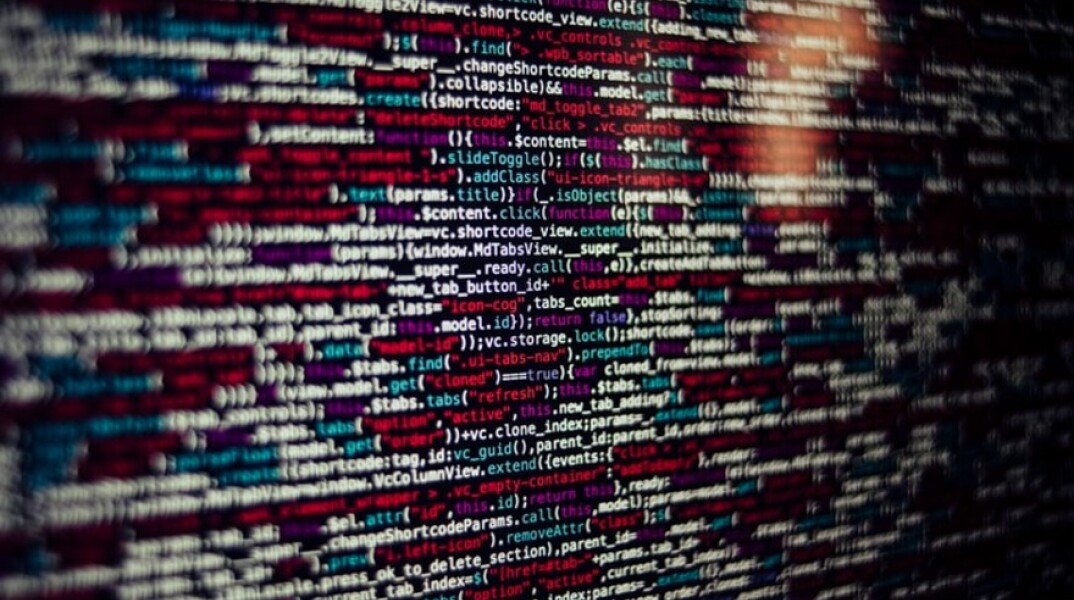 Δεδομένα - Ίντερνετ