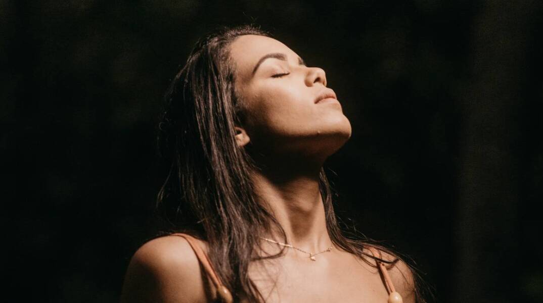 Τα Ζώδια της Παρασκευής 2 Ιουλίου 2021: Οι ημερήσιες αστρολογικές προβλέψεις από τον Ζarastro.