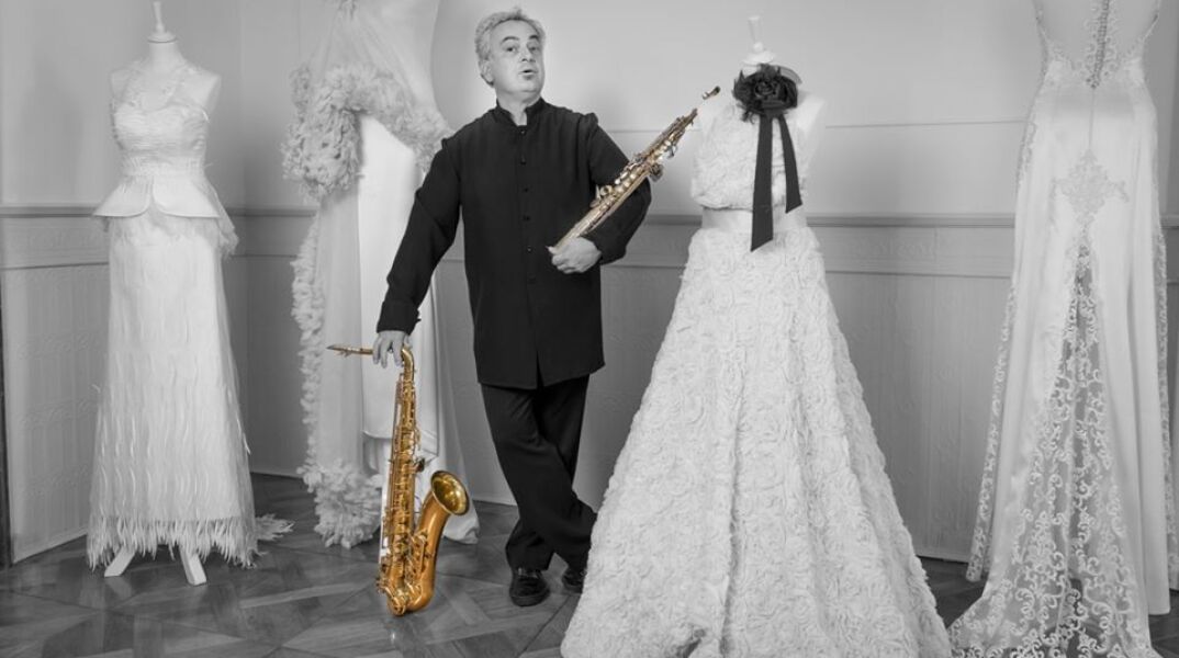 comedia al dente: Οι Monie Monie Conniente στο ΜΜΘ