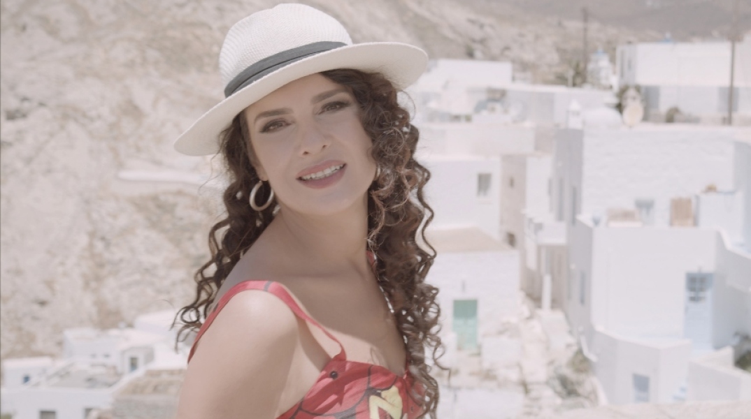 Κλεονίκη Δεμίρη