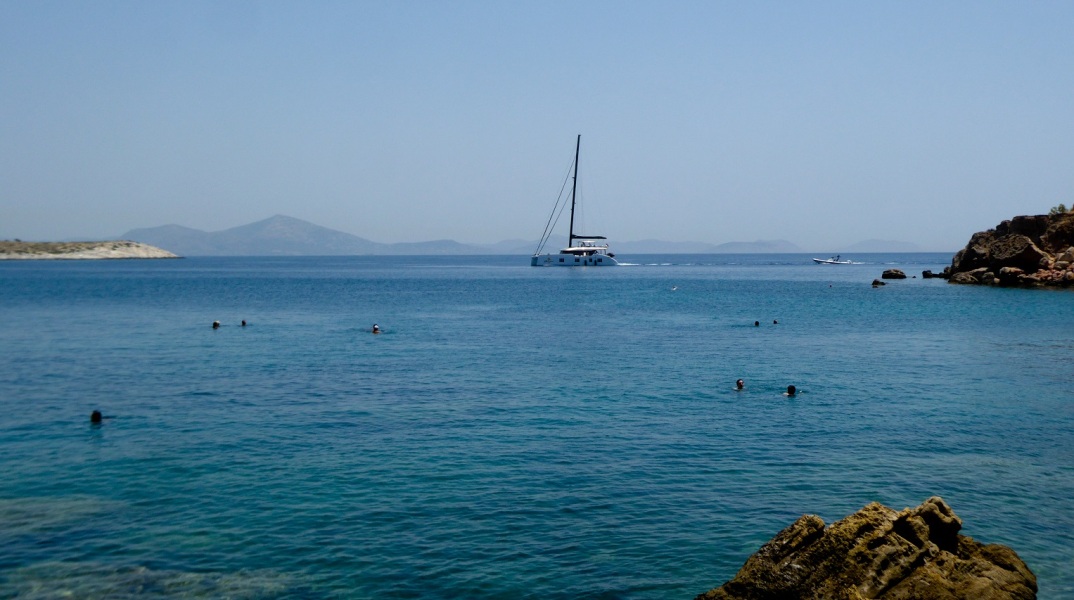 Τουρισμός για Όλους: Ξεκινά αύριο η υποβολή των αιτήσεων