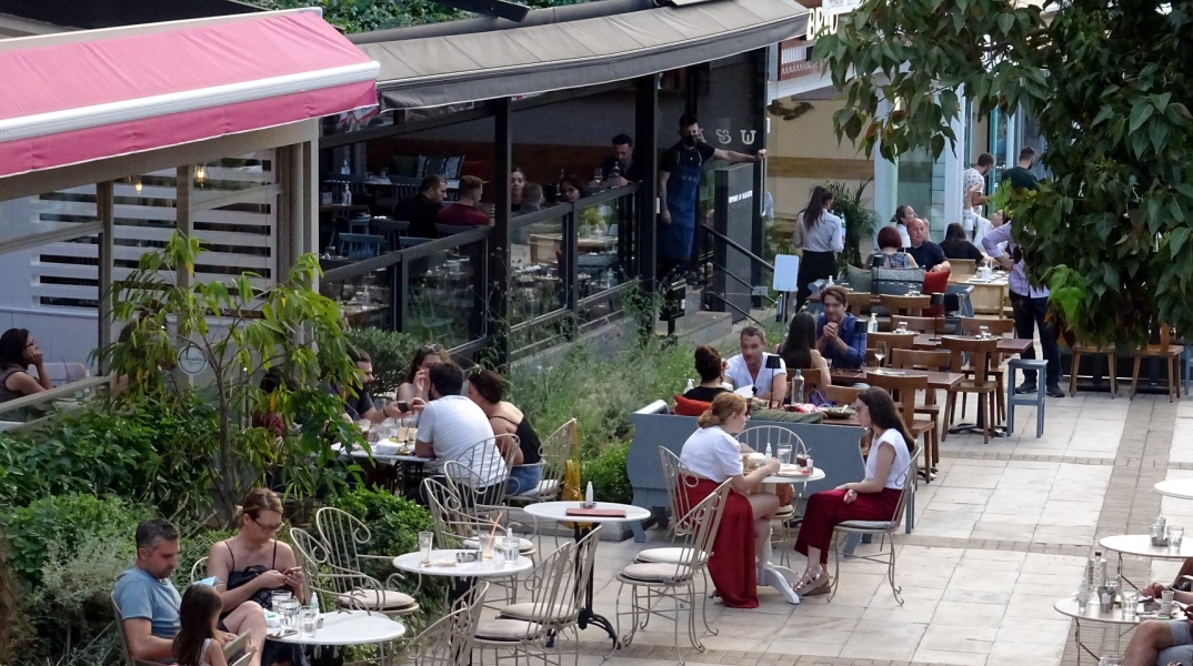 Το υπουργείο Αγροτικής Ανάπτυξης και Τροφίμων προχωρά στη σύσταση συστήματος διαχείρισης καταγγελιών οικονομικών δραστηριοτήτων, προϊόντων και εγκαταστάσεων