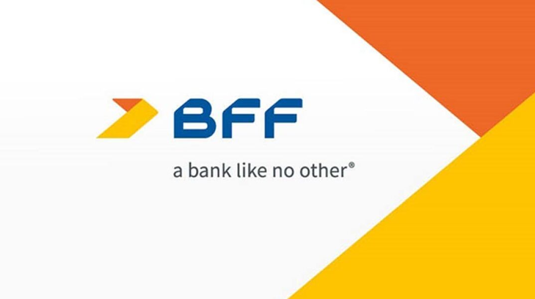 Όμιλος BFF Banking Group