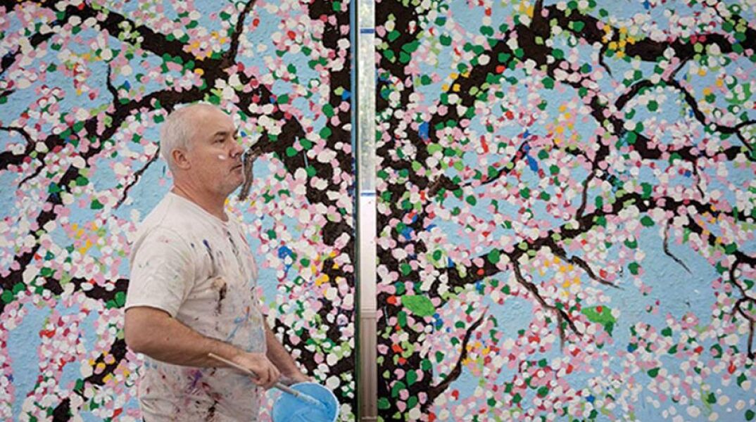 damien-hirst.jpg