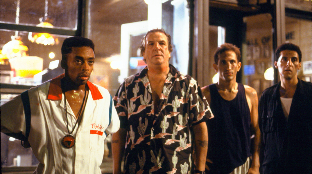 do_the_right_thing_4_-_h_-_1989_1.jpg