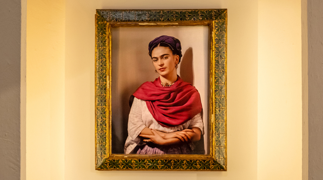 frida-kahlo-san-simera.jpg