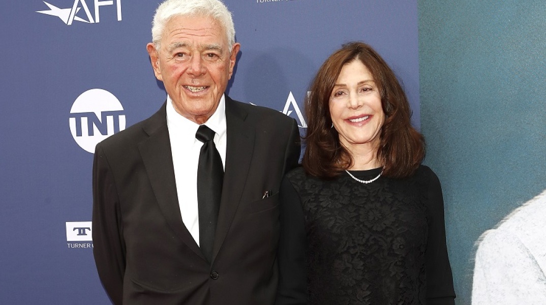 Ρίτσαρντ Ντόνερ