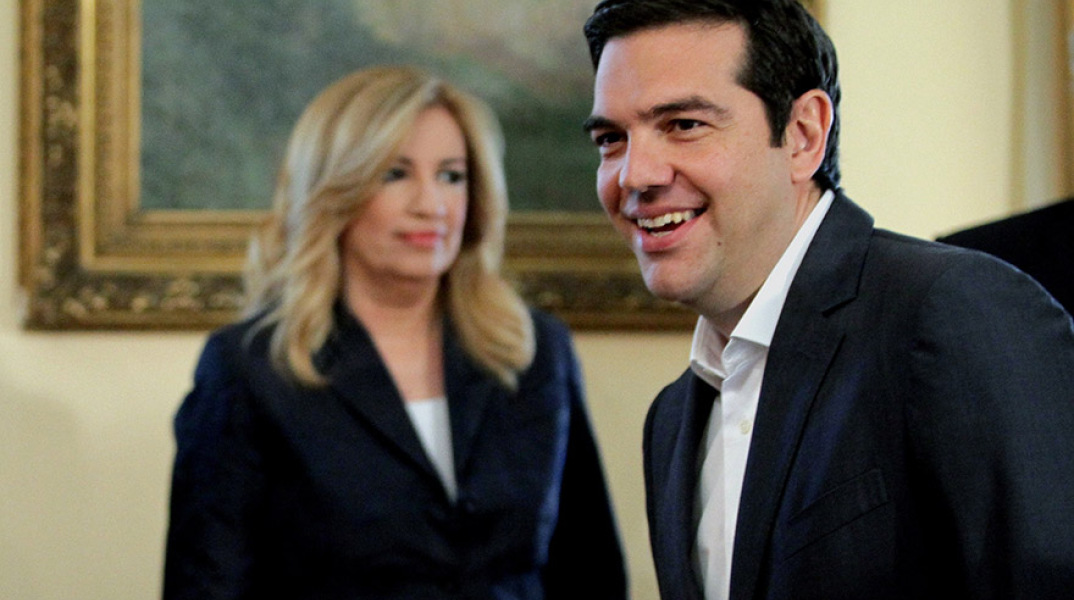 tsipras-likosimahia-fofi.jpg