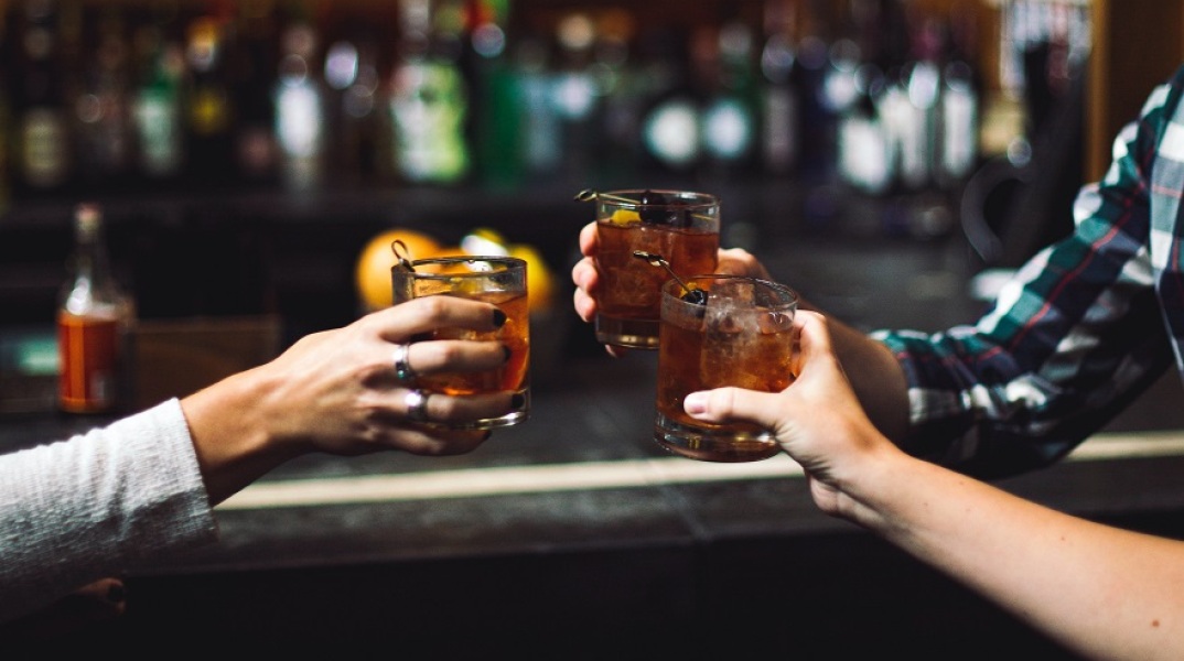 Με Covid Pass στους χώρους διασκέδασης