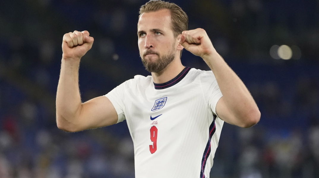 harry-kane.jpg