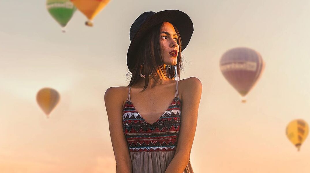 Τα Ζώδια της Παρασκευής 9 Ιουλίου 2021: Οι ημερήσιες αστρολογικές προβλέψεις από τον Ζarastro.