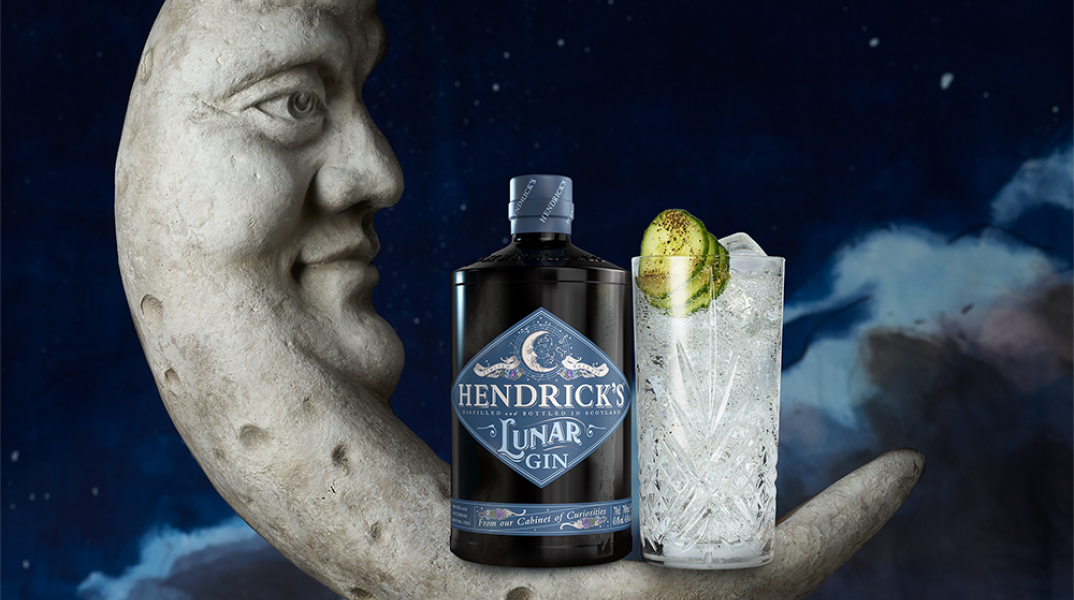 hendricks_lunar_no.12.jpg