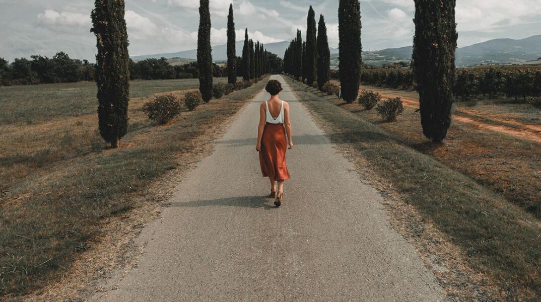 Τα Ζώδια της Παρασκευής 10 Ιουλίου 2021: Οι ημερήσιες αστρολογικές προβλέψεις από τον Ζarastro.