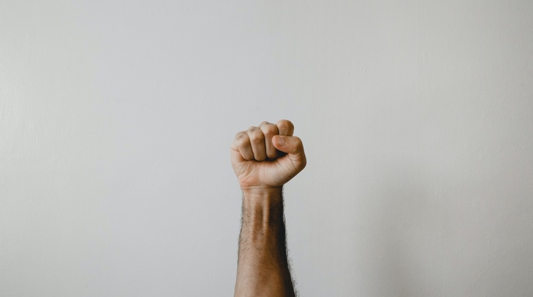 Καταγγελία για ξυλοδαρμό στην Κρήτη