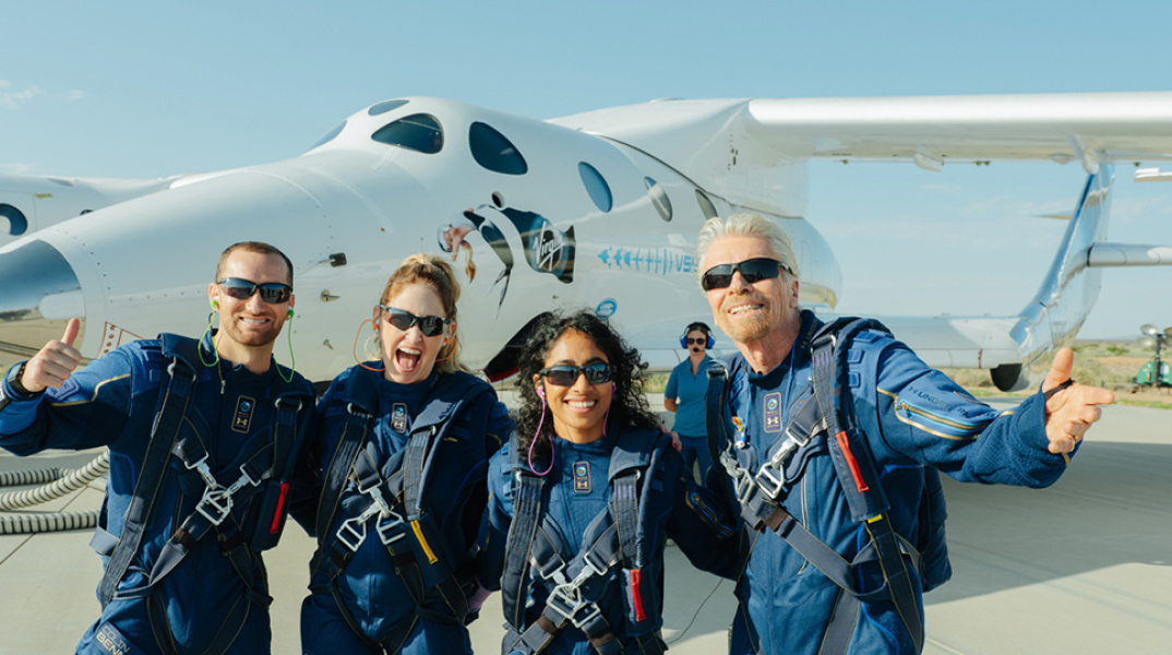virgin-galactic-u22.jpg