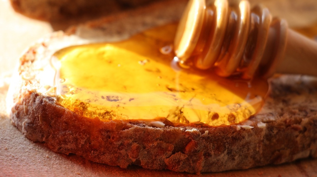 Ζήτημα μείζονος σημασίας η γνησιότητα του ελληνικού ελαιολάδου και μελιού