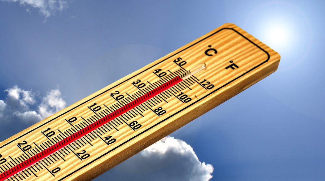Πώς προλαμβάνεται και πώς αντιμετωπίζεται η θερμική εξάντληση;