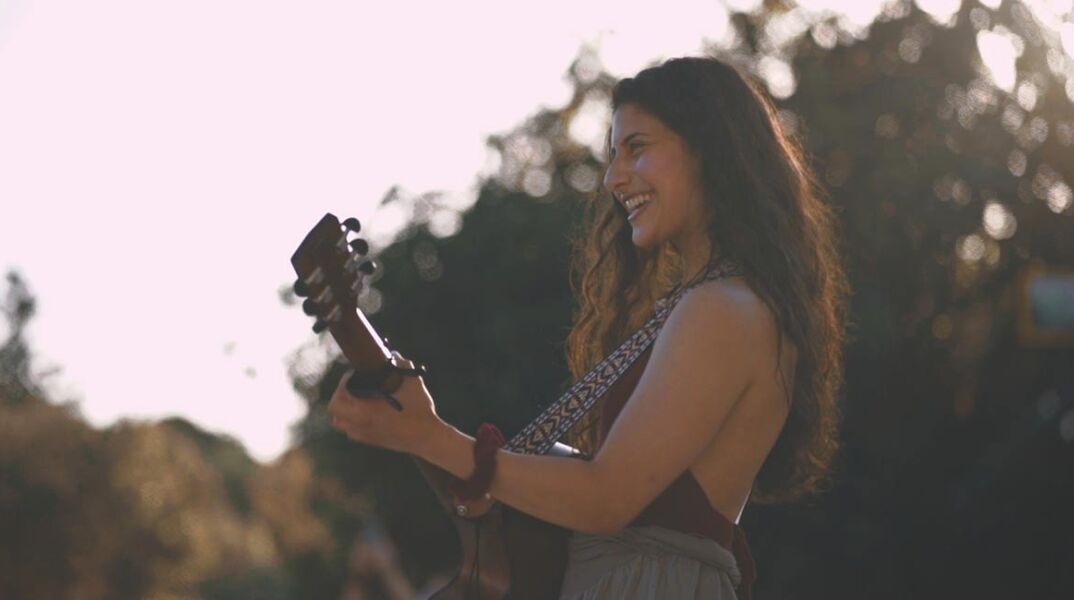 Μαρίνα Σπανού